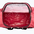 Torba wodoodporna Aqua Marina Duffle Bag 50 l pink 8