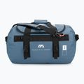 Torba wodoodporna Aqua Marina Duffle Bag 50 l navy