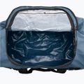 Torba wodoodporna Aqua Marina Duffle Bag 50 l navy 9