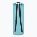 Worek wodoodporny Aqua Marina Dry Bag 90 l aqua 3