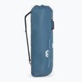 Worek wodoodporny Aqua Marina Dry Bag 90 l navy 2