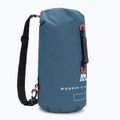 Worek wodoodporny Aqua Marina Dry Bag 40 l purple 2