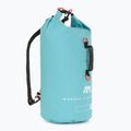 Worek wodoodporny Aqua Marina Dry Bag 40 l aqua 2