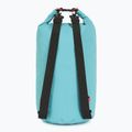Worek wodoodporny Aqua Marina Dry Bag 40 l aqua 3