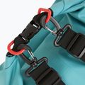 Worek wodoodporny Aqua Marina Dry Bag 40 l aqua 7
