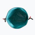 Worek wodoodporny Aqua Marina Dry Bag 40 l aqua 8