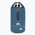 Worek wodoodporny Aqua Marina Dry Bag 40 l navy
