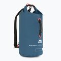 Worek wodoodporny Aqua Marina Dry Bag 40 l navy 2