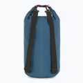 Worek wodoodporny Aqua Marina Dry Bag 40 l navy 3