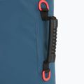 Worek wodoodporny Aqua Marina Dry Bag 40 l navy 5