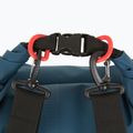 Worek wodoodporny Aqua Marina Dry Bag 40 l navy 6