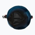Worek wodoodporny Aqua Marina Dry Bag 40 l navy 8