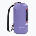 Worek wodoodporny Aqua Marina Dry Bag 20 l purple 2