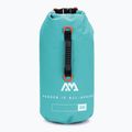 Worek wodoodporny Aqua Marina Dry Bag 20 l aqua