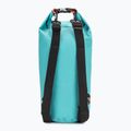 Worek wodoodporny Aqua Marina Dry Bag 20 l aqua 3