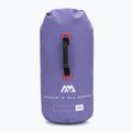 Worek wodoodporny Aqua Marina Dry Bag 20 l navy