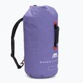 Worek wodoodporny Aqua Marina Dry Bag 20 l navy 2