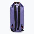 Worek wodoodporny Aqua Marina Dry Bag 20 l navy 3