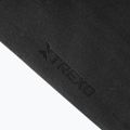 Mata do ćwiczeń TREXO uniwersalna 3 mm czarny 3