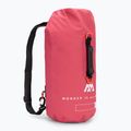 Worek wodoodporny Aqua Marina Dry Bag 20 l pink 2