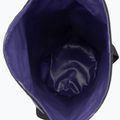 Worek wodoodporny Aqua Marina Dry Bag 10 l purple 6