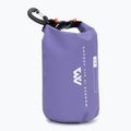 Worek wodoodporny Aqua Marina Dry Bag Mini 2 l purple 2