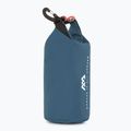 Worek wodoodporny Aqua Marina Dry Bag Mini 2 l navy 2