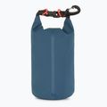 Worek wodoodporny Aqua Marina Dry Bag Mini 2 l navy 3