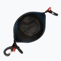 Worek wodoodporny Aqua Marina Dry Bag Mini 2 l navy 6