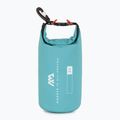 Worek wodoodporny Aqua Marina Dry Bag Mini 2 l aqua