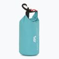 Worek wodoodporny Aqua Marina Dry Bag Mini 2 l aqua 2