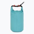 Worek wodoodporny Aqua Marina Dry Bag Mini 2 l aqua 3