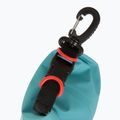 Worek wodoodporny Aqua Marina Dry Bag Mini 2 l aqua 4