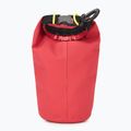 Worek wodoodporny Aqua Marina Dry Bag Mini 2 l pink 3