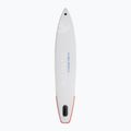 Deska SUP AQUASTIC Touring Pro 14’0" niebieska 6