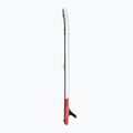 Deska SUP AQUASTIC Touring Pro 14’0" niebieska 7