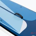 Deska SUP AQUASTIC Touring Pro 14’0" niebieska 13