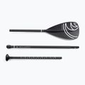 Deska SUP AQUASTIC Touring Pro 14’0" niebieska 14
