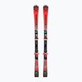 Narty zjazdowe Rossignol Hero Elite ST TI K + wiązania NX 12 Konect GW