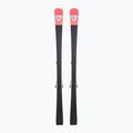 Narty zjazdowe Rossignol Hero Elite ST TI K + wiązania NX 12 Konect GW 3