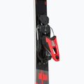 Narty zjazdowe Rossignol Hero Elite ST TI K + wiązania NX 12 Konect GW 5
