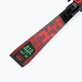 Narty zjazdowe Rossignol Hero Elite ST TI K + wiązania NX 12 Konect GW 7