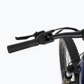 Rower elektryczny ATTABO E-ALPE 2.0 29" 36V 14,5Ah 522Wh niebieski 13