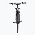 Rower elektryczny ATTABO E-SPATE 2.0 28" 36V 15Ah 540 Wh czarny 4