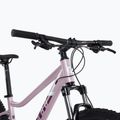 Rower górski damski ATTABO ALPE 2.0 29" różowy 4