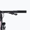 Rower górski damski ATTABO ALPE 2.0 29" różowy 11