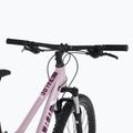 Rower górski damski ATTABO ALPE 2.0 29" różowy 12