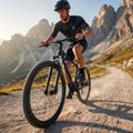 Rower górski męski ATTABO ALPE 2.0 29" czarny 4