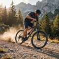 Rower górski męski ATTABO ALPE 2.0 29" czarny 5