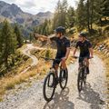 Rower górski męski ATTABO ALPE 2.0 29" czarny 7